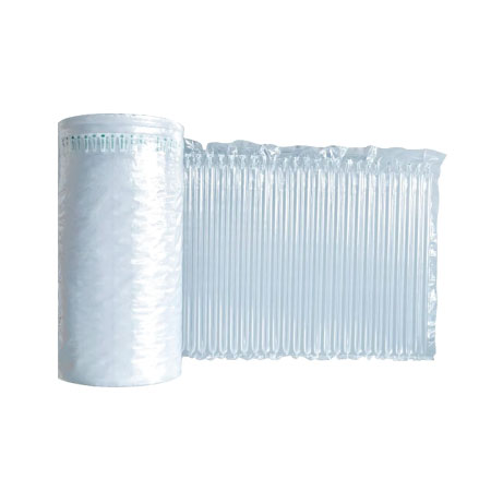 Cushioning Rolls