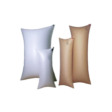 Dunnage Bags