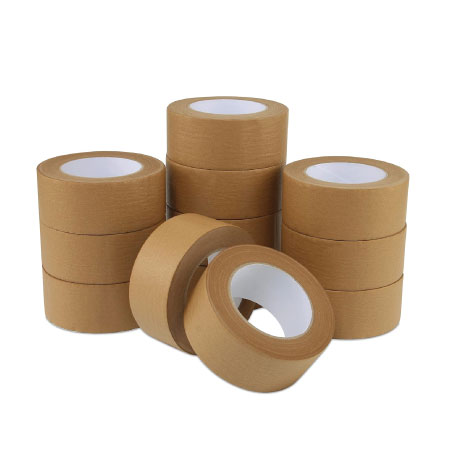 HDPE Tapes
