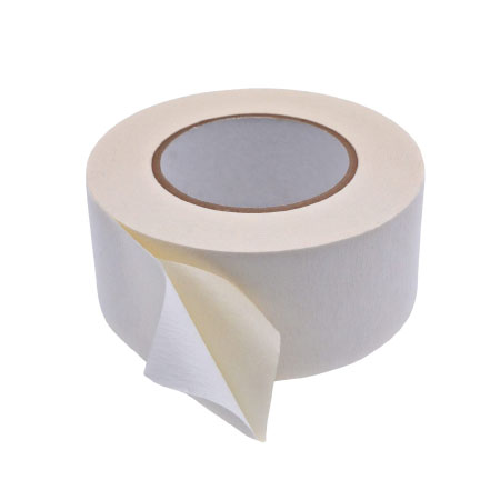 Tissue Tapes